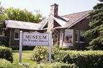 Leduc Civic Associations