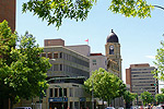 Lethbridge Civic Associations