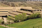 Lethbridge Civic Education