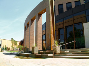 Lethbridge Government