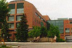 Lethbridge Health
