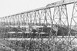 Lethbridge History