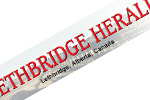 Lethbridge Media