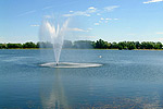 Lethbridge Visitor Info