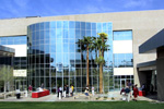 Palm Desert Civic Education