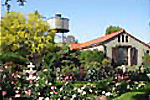 Palm Desert Museums