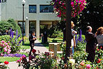Central Alberta Civic Associations