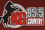 Central Alberta Media
