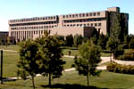 Regina Civic Associations