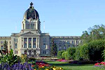 Regina Civic Associations