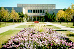 Regina Civic Associations