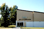 Regina Civic Associations