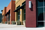 Regina Civic Associations