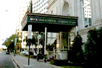 Regina Civic Associations