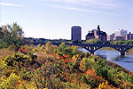 Saskatoon Civic Associations
