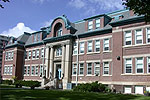Saskatoon Civic Associations