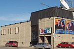 Saskatoon Civic Associations