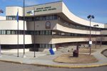 Spruce Grove Civic Associations