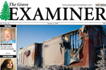 Spruce Grove Civic Associations