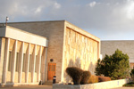 Spruce Grove Civic Associations