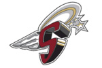 Spruce Grove Civic Associations