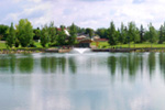St. Albert Civic Associations