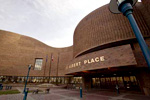 St. Albert Civic Associations