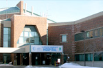 St. Albert Civic Associations