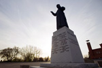 St. Albert Civic Associations