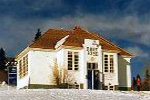 St. Albert Civic Associations