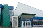St. Albert Civic Associations