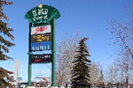 St. Albert Civic Associations