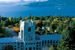 Vancouver Civic Associations