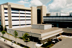 Vancouver Civic Associations