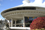 Vancouver Civic Associations