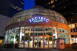 Vancouver Civic Associations