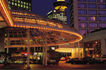 Vancouver Civic Associations