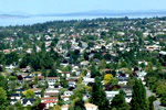Victoria Civic Associations