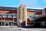 Victoria Civic Associations