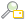 MLS Number
