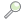 All Property Search
