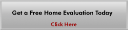 Free Home Evaluation For All