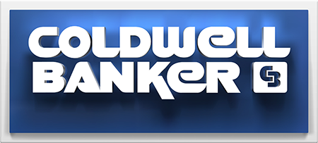 Coldwell Banker Professional Realtors® Calgary