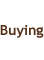 Buying