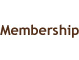 Membership