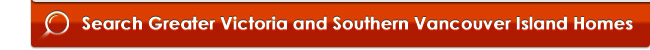 Victoria Homes For Sale