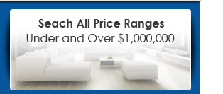 Homes, Condos, Apartments, Waterfront, Luxury