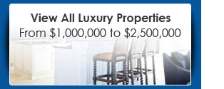 Luxury Homes, Luxury Condominiums