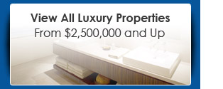 Victoria Luxury Properites