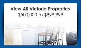 Luxury Homes, Luxury Condominiums